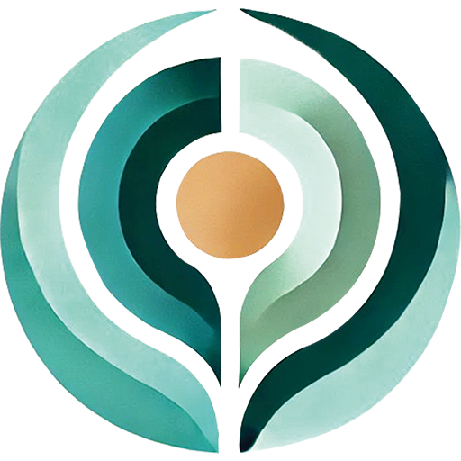 Centro Chirone logo 512
